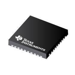 TI/德州仪器 专用电源管理IC TPS65155RKPR LCD 驱动器 LCD Bias Solution