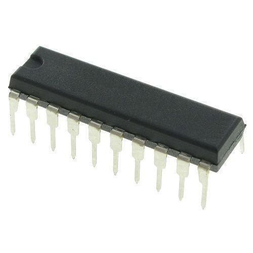 LT1161CN#PBF 电子元器件 ADI 封装20-DIP 批次21+