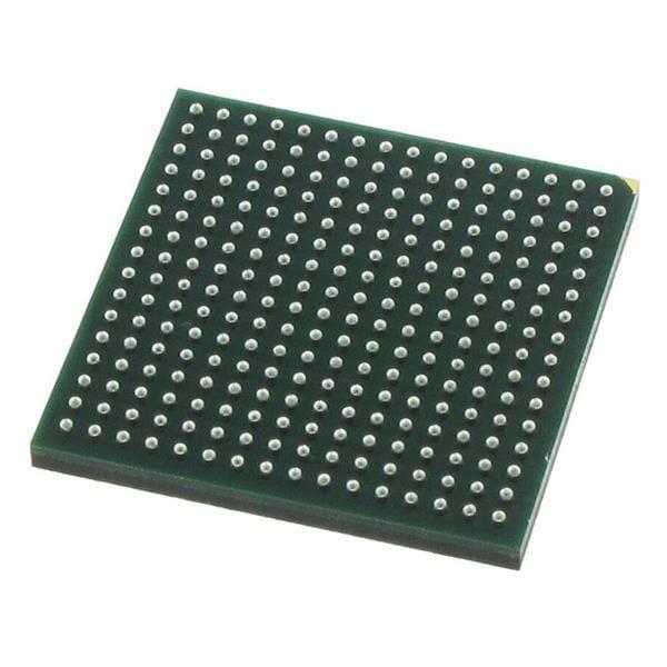 LFE5U-25F-6BG256I 电子元器件 Lattice 资料 数据手册