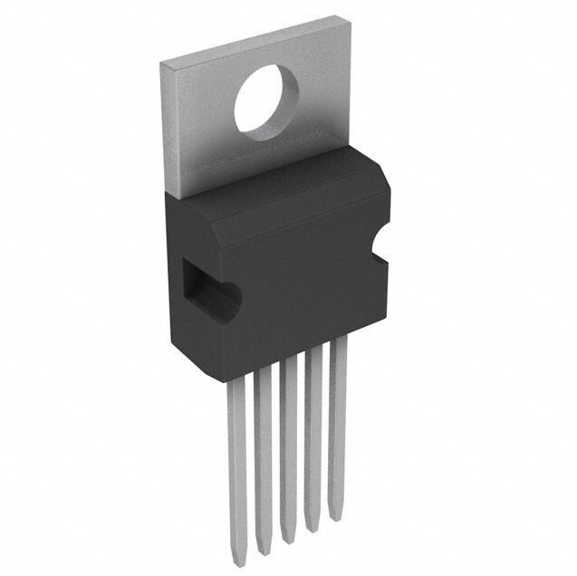 2SK2225-E 三极管 RENESAS 封装TO-3P 批次2023 场效应管