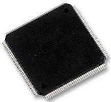 EP3C10E144I7N FPGA现场可编程逻辑器件 Intel/Altera 批次24+