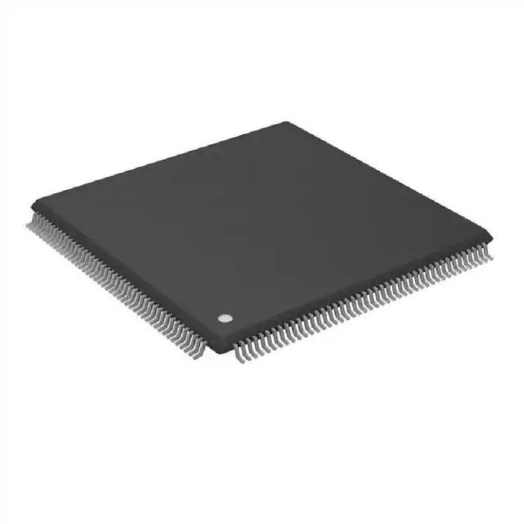 ADSP-21065LCSZ-240 集成电路IC DSP（数字信号处理器）208-BFQFP