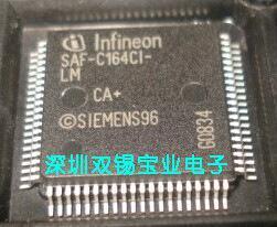 SAF-C164CI-LM 全新,,实体店