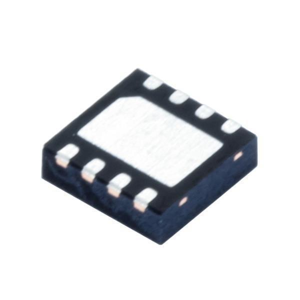 TI 稳压器(恒压变压器) TPS73701DRBR 低压差稳压器 Sgl Output LDO 1A Adj 1.2 to 5.0V