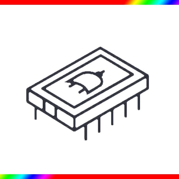 TI德州 运算放大器及比较器 THS4551IDGKR VSSOP-8 19+
