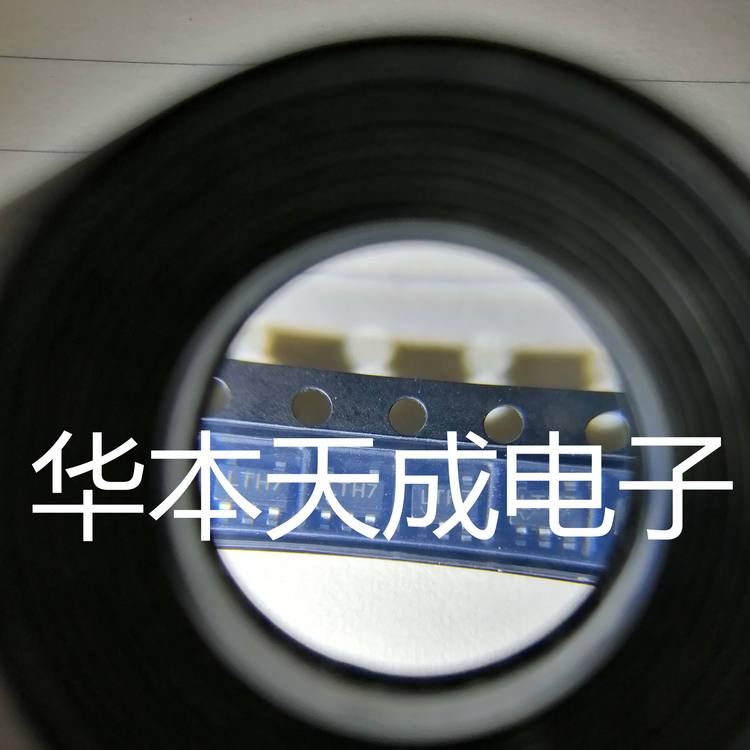 LT4110 功放芯片 华本天成 长期供应 欢迎订购