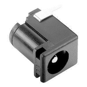 PJ-102AH 电子元器件 CUI PDF 规格书 资料 数据手册
