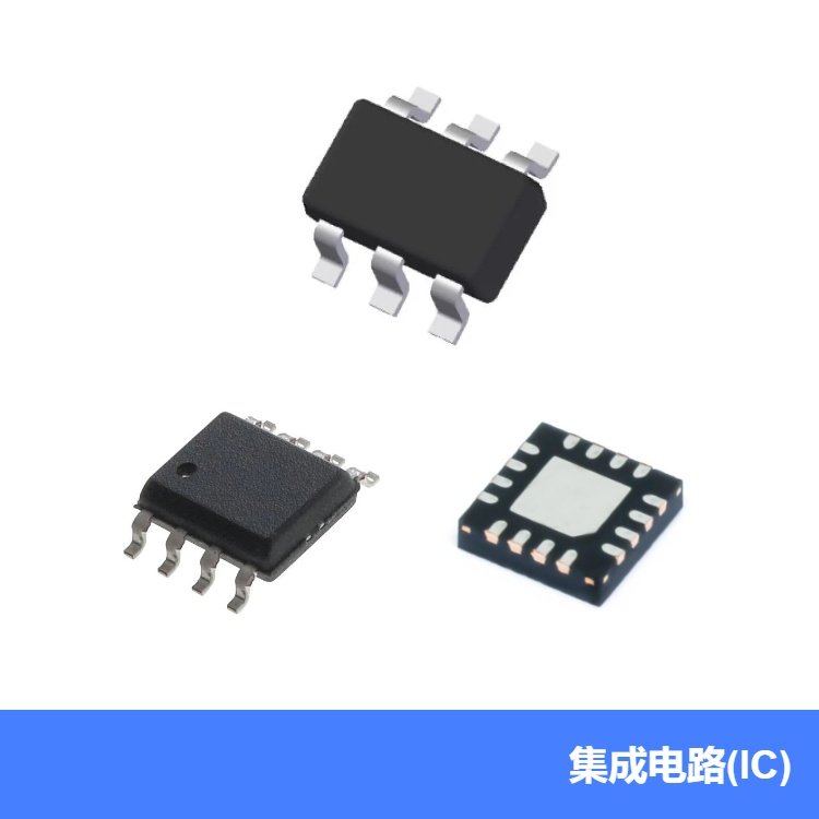 MMSZ4699 集成电路(IC) CJ(长电) 引脚图 湿度敏感性高