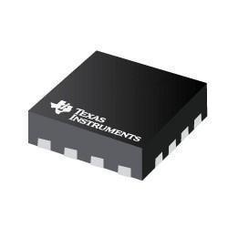 74AVC4T245QRGYRQ1 转换器,电平移位器 TI/德州仪器