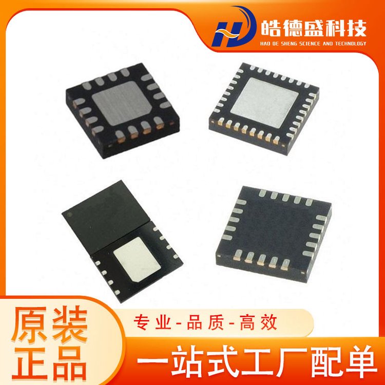 SN74LV1T08DCKR 通用逻辑门芯片 TI/德州仪器 批次22+