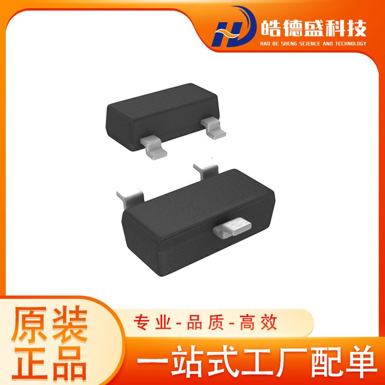 TPS3711DDCR 电源控制器/监视器 TI/德州仪器 批次22+