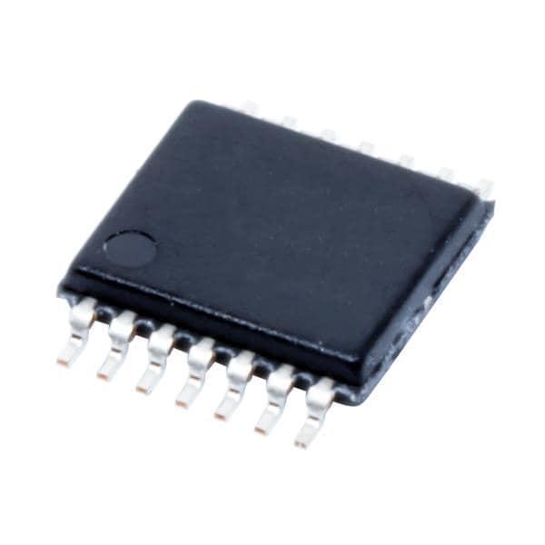SN74HC164PWR 移位寄存器 TI/德州仪器 封装TSSOP-14 批次20+21+