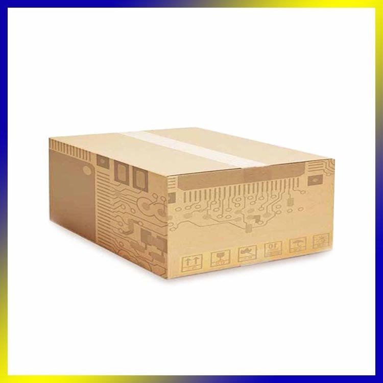 IDT06S60C 电子元器件 Infineon/英飞凌 封装TO220-2 批次11+
