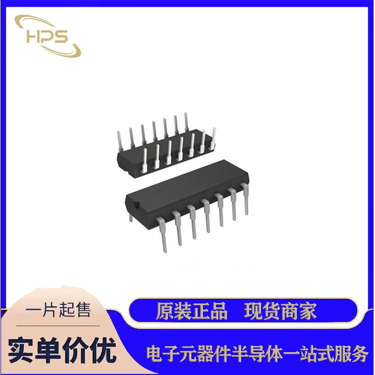 B82720A2152N040ZPP 电子元器件 EPC0S 封装DIP-4 批号19+