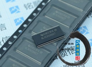 TI/德州仪器 SN74ALVCH16827DGGRG4 TSSOP 集成电路IC仓库有货 电子元器件配单