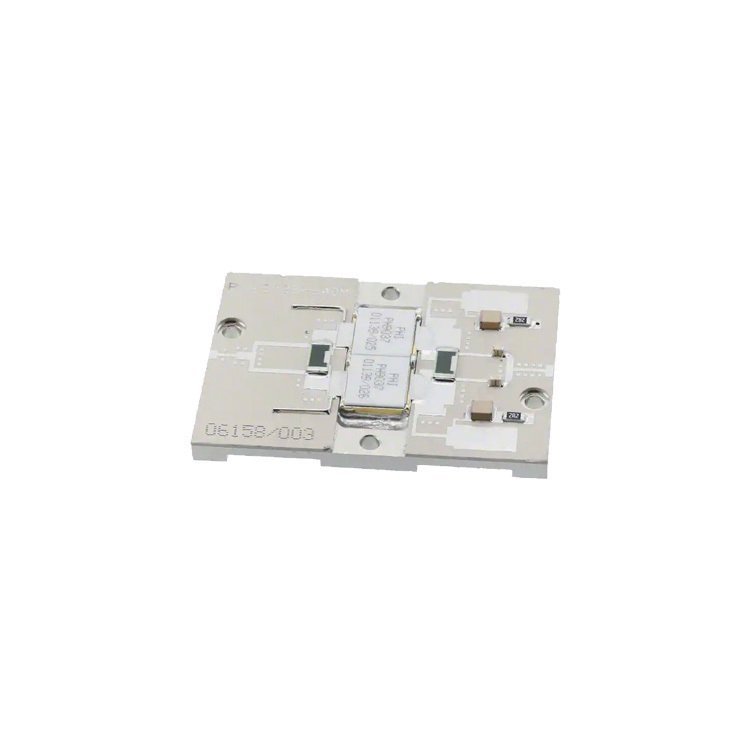 电磁、磁敏传感器 PNI-13104