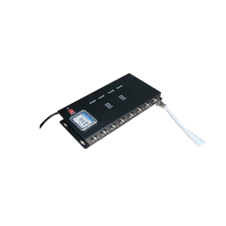 LBAT54SLT1G 集成电路(IC) LRC 封装SOT23 批号1620