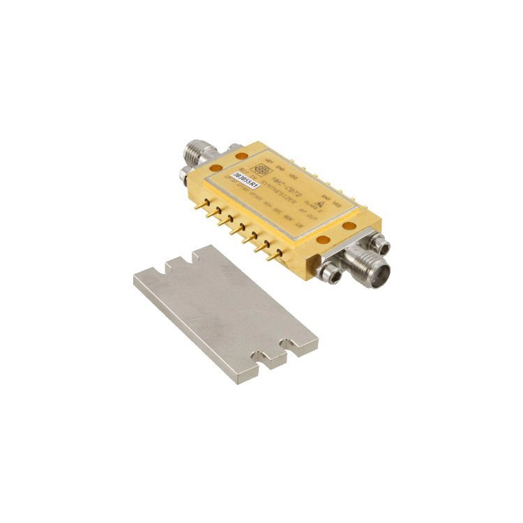 EPCS4SI8N 存储IC ALTERA 封装SOP8 批号16+