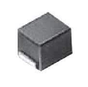 NLV25T-R10J-PF 电感器 TDK/东电化 封装DJSE 批次202206