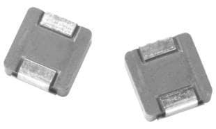 IHLP2525CZER2R2M01 VISHAY(威世) SMD 电子元器件