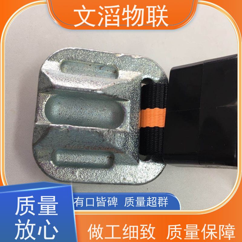 文滔物联 猪B超 动物发情监测GPS定位计步器 厂家 