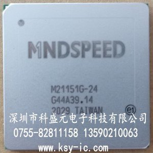 MP4012DS-LF-Z LED驱动器 MPS 封装SOP16 批号19+