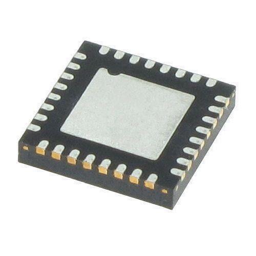 BCM5241A1IMLG 集成电路(IC) BROADCOM 封装QFN 批次18/21+