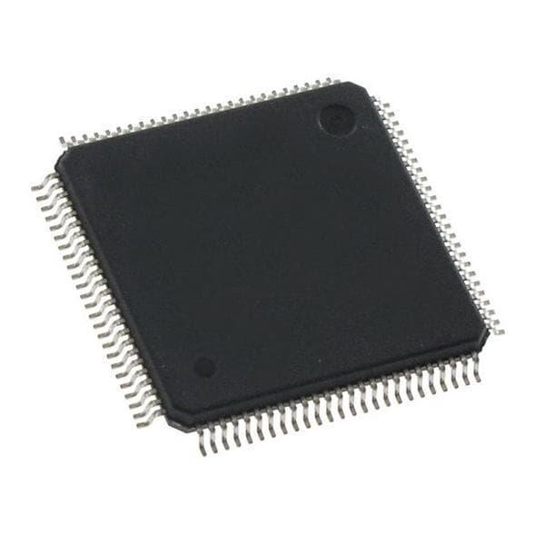 STM32L451VET6 集成电路(IC) ST 封装LQFP100 批次21+