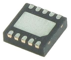MP9115DQT-LF-Z 电源管理芯片 MPS 批次1530