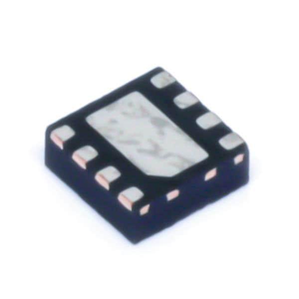 DRV8837DSGR 全桥/半桥驱动器 TI 批次21+