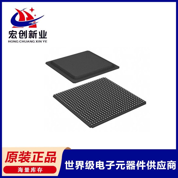 TI/德州仪器 LED驱动器（照明及背光） TLC5923DAPR LED显示驱动器 16 Ch LED Driver w/Dot Correction