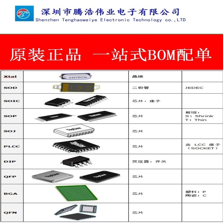 TSC2046IPWR 电阻式触摸屏控制器 TI/德州仪器 封装TSSOP16 批号2021+