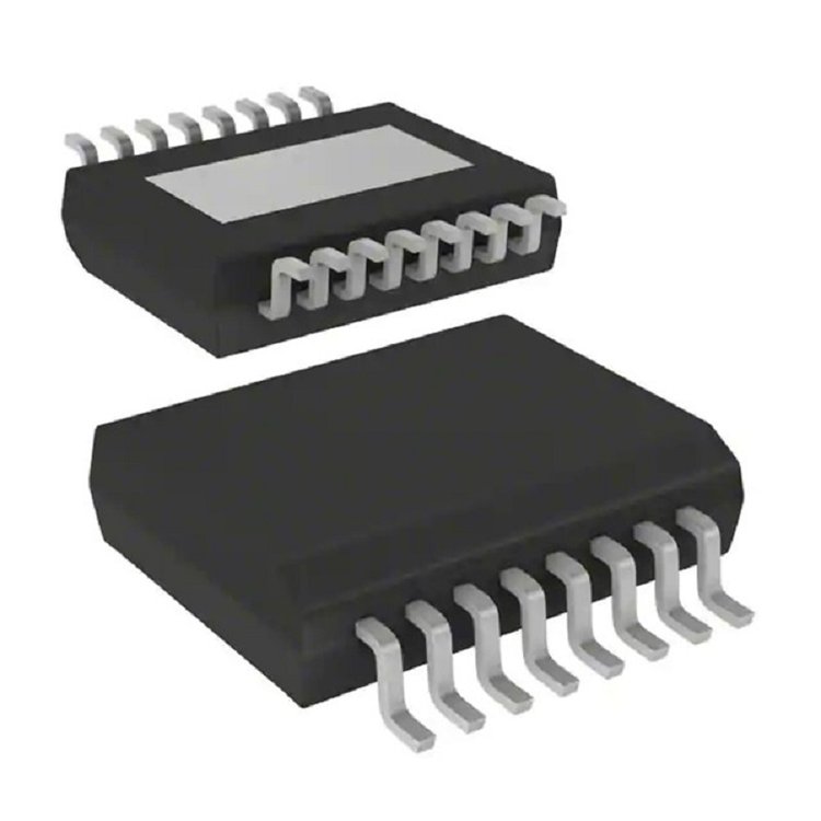 MPU-6050 速度传感器 INVENSENSE 批号20+