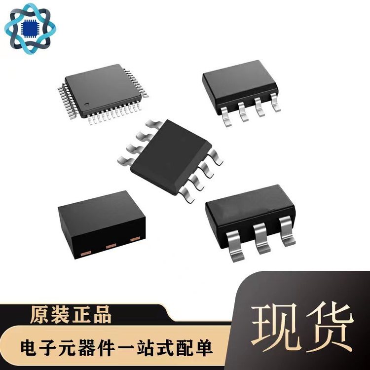 TXS0108EPWR 转换器,电平移位器 TI 封装TSSOP20 批次22+