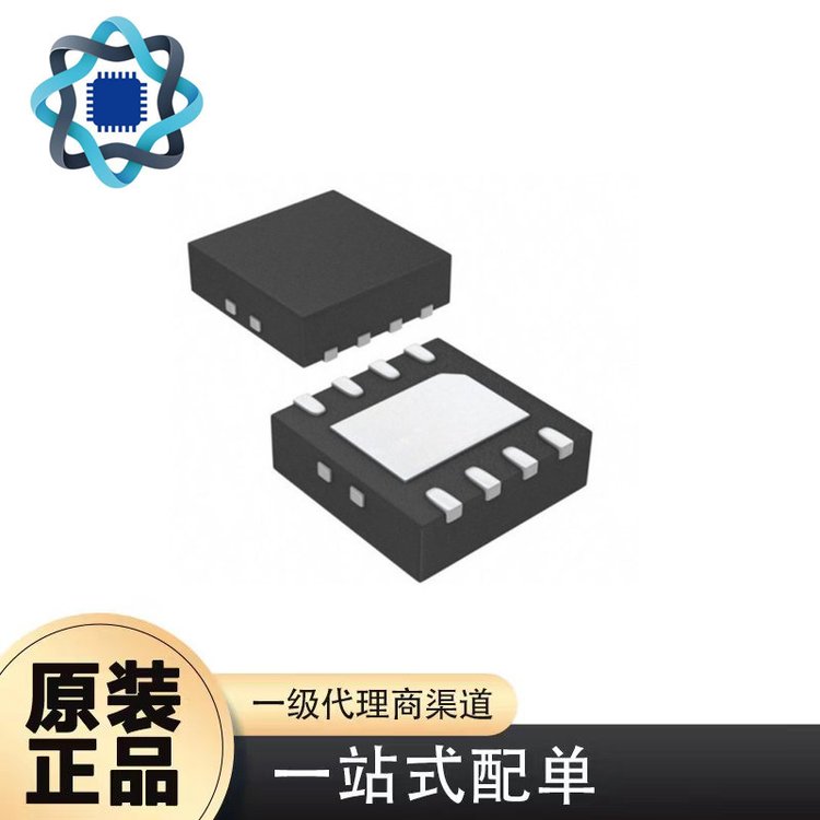 BCM89811B1AWMLG 单片机MCU BROADCOM 封装QFN 批次22+ 3003