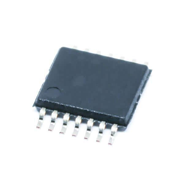 TI/德州仪器 电源管理芯片 TPS54426PWP 开关稳压器 4.5-18V Inp,4A Synch SWIFT Converter
