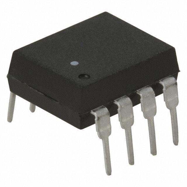 AVAGO/安华高 光电耦合器 HCNR200-000E SSOP 2035+