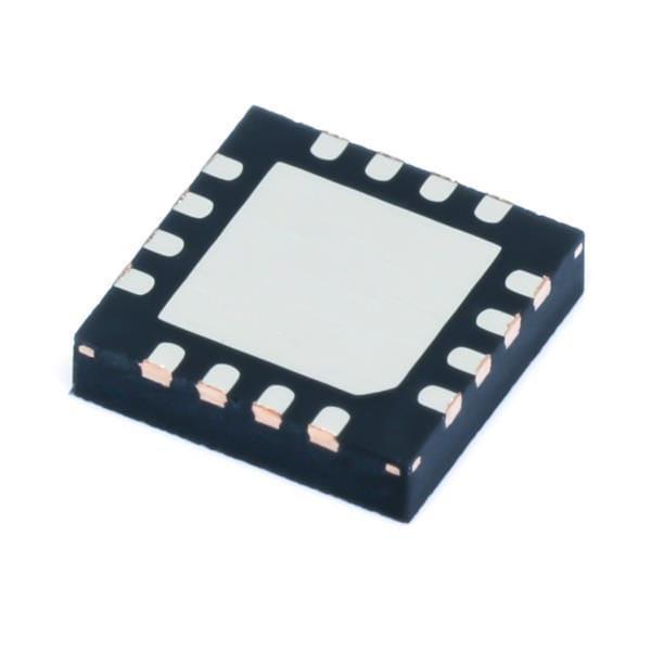 TI/德州仪器 电源管理芯片 TPS61032RSAR 开关稳压器 5-V Output 1-A Boost Converter