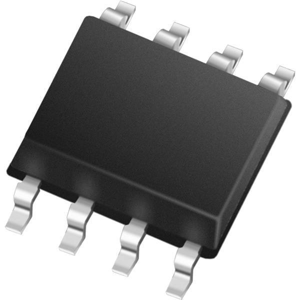 MCP4141-103E/MS 电子元器件 MICROCHIP/微芯 PDF 规格书