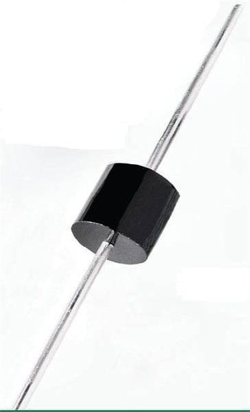 SLD33-018 电子元器件 Littelfuse(美国力特) 规格书