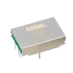 SUCS101205BP 电子元器件 COSEL 规格书 资料 PDF 数据手册