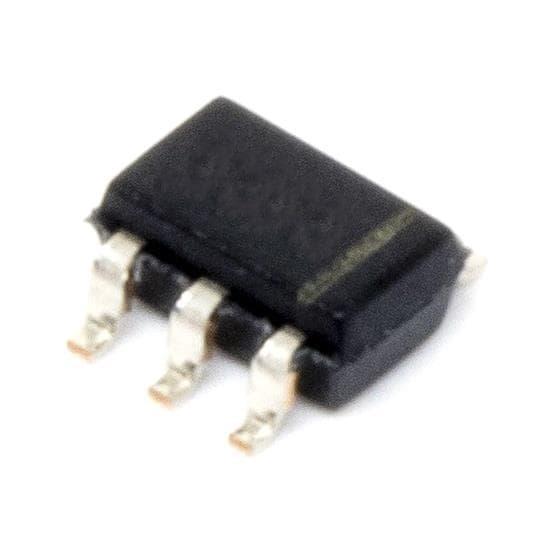 LTC4311CSC6#TRPBF 电子元器件 ADI 资料 数据手册 PDF