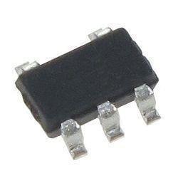 ADP150AUJZ-3.0-R7 其它线性稳压控制器 ADI 批号2024