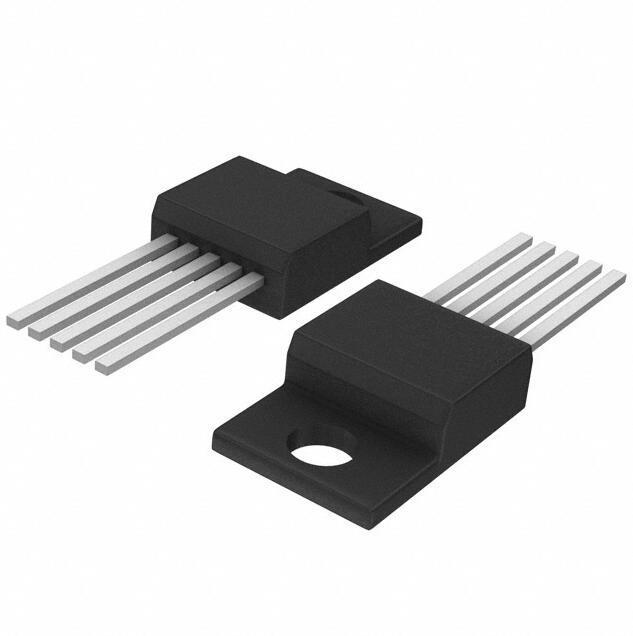 D25XB80 通信IC SHINDENGEN 封装ZIP-4 批次2023 PDF中文资料