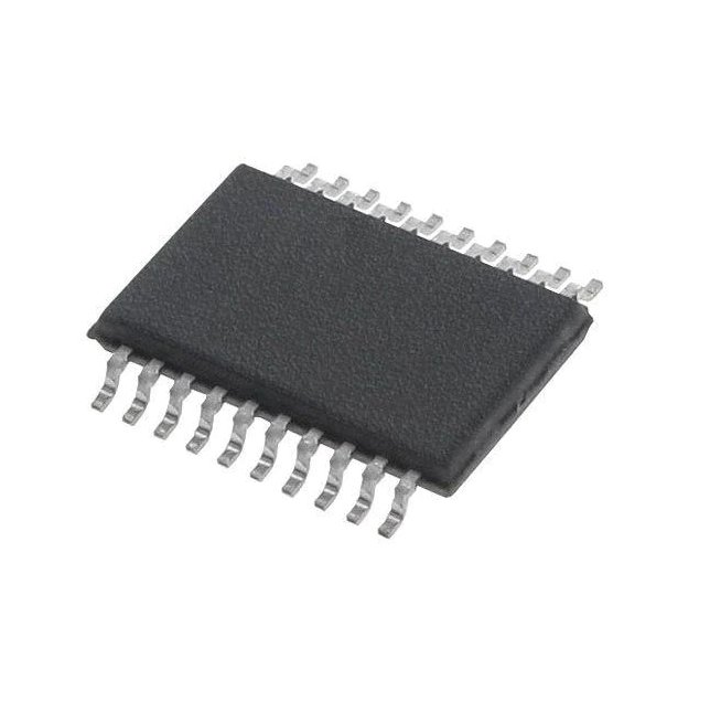 ADI/亚德诺 集成电路 数据转换器IC 数模转换器- DAC AD7528JR