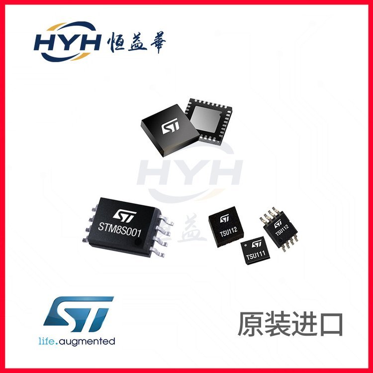 LIS2DH12TR 速度传感器 STM 封装LGA12 批次21+ 一站式配单采购
