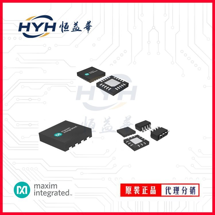 MAX4544EUT+T 集成电路(IC) MAXIM 封装SOT 批号21+