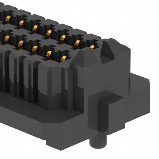 SEAM-20-02.0-S-05-1-A-K-TR 电子元器件 samtec 封装连接器 批次22+