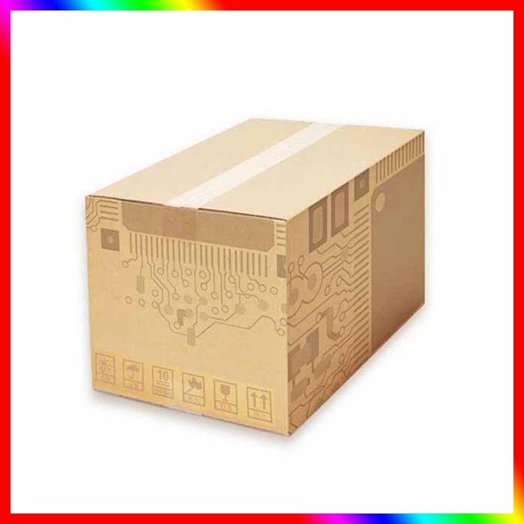 HTSW-113-05-G-S 电子元器件 samtec 封装连接器 批次22+