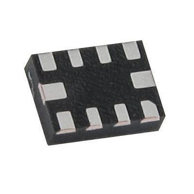 BQ24392RSER 专用电源管理IC TI/德州仪器 封装UQFN10 批次22+